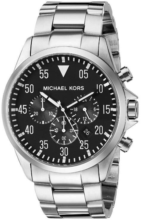 michael kors mk8413 es contra hajua